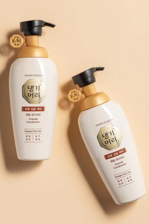 Daeng Gi Meo Ri Oriental Conditioner 500 mlIVET.RO - Reduceri de până la -80%