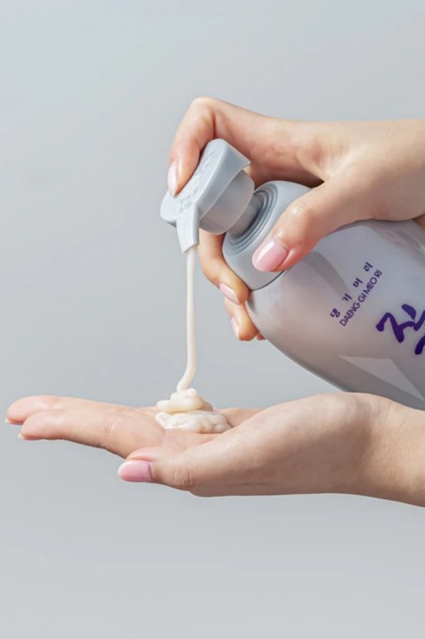 Daeng Gi Meo Ri Vitalizing Treatment 145 mlIVET.RO - Reduceri de până la -80%