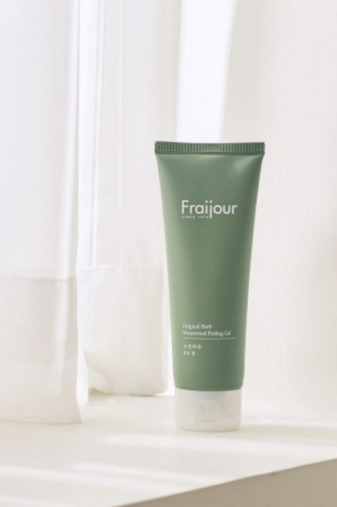 Fraijour Original Herb Wormwood Peeling Gel 150 mlIVET.RO - Reduceri de până la -80%