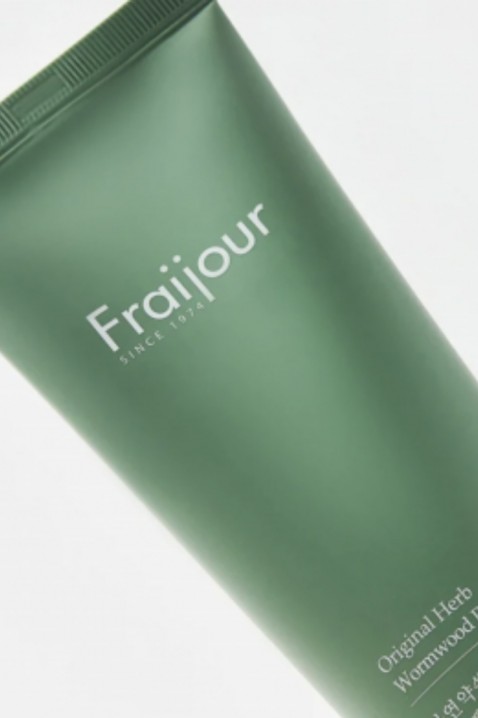Fraijour Original Herb Wormwood Peeling Gel 150 mlIVET.RO - Reduceri de până la -80%