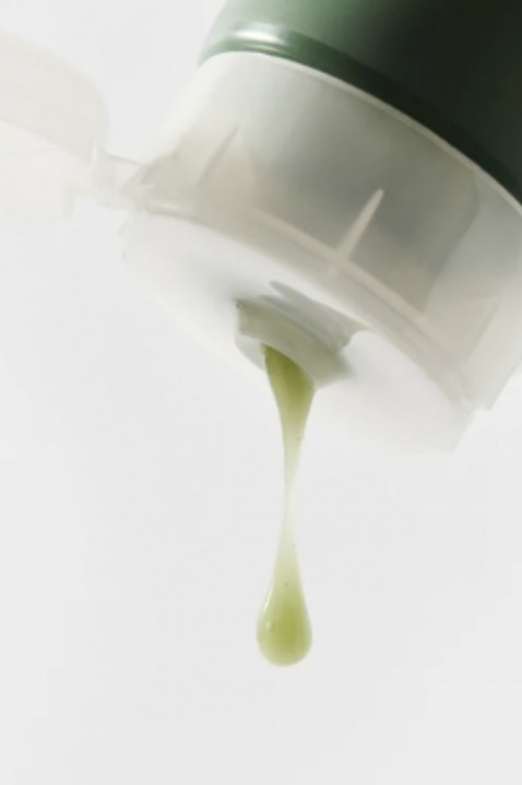 Fraijour Original Herb Wormwood Peeling Gel 150 mlIVET.RO - Reduceri de până la -80%