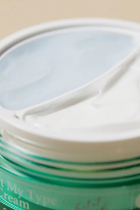 AXIS-Y Cera-Heart My Type Duo Cream 60 mlIVET.RO - Reduceri de până la -80%