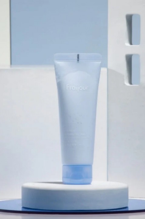 Fraijour Pro Moisture Milk Toning Clay Mask 75 gIVET.RO - Reduceri de până la -80%
