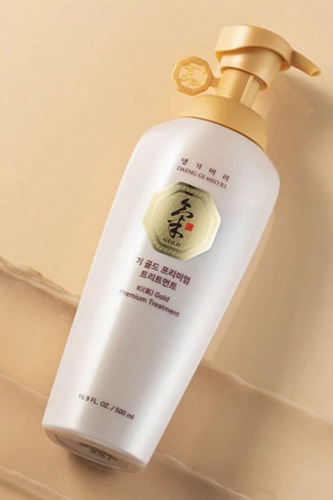 Daeng Gi Meo Ri Ki Gold Premium Treatment 7 mlIVET.RO - Reduceri de până la -80%