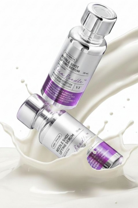 VT COSMETICS Reedle Shot Lifting Serum 30 mlIVET.RO - Reduceri de până la -80%