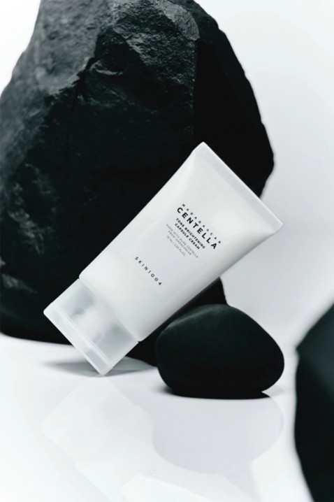 SKIN1004 Madagascar Centella Tone Brightening Capsule Cream 75 mlIVET.RO - Reduceri de până la -80%