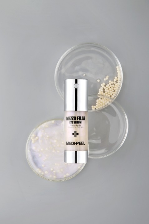 MEDI-PEEL Mezzo Filla Eye Serum 30 mlIVET.RO - Reduceri de până la -80%
