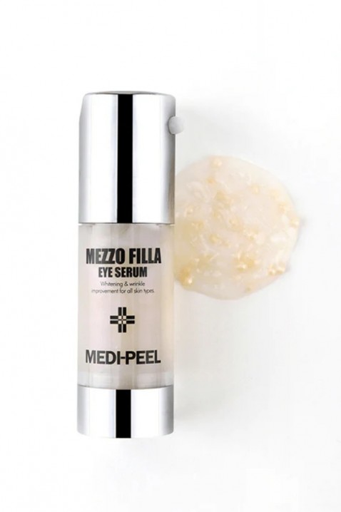 MEDI-PEEL Mezzo Filla Eye Serum 30 mlIVET.RO - Reduceri de până la -80%