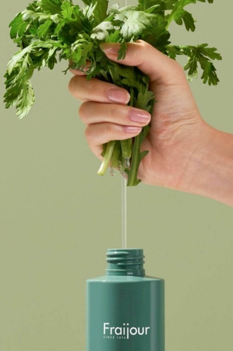 Fraijour Original Herb Wormwood Cleansing Oil 210 mlIVET.RO - Reduceri de până la -80%