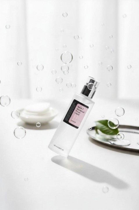 COSRX AHA 7 Whitehead Power Liquid 100 mlIVET.RO - Reduceri de până la -80%