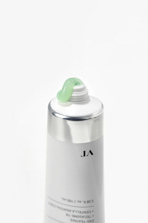 VT Cosmetics CICA CREAM PLUS 30 mlIVET.RO - Reduceri de până la -80%