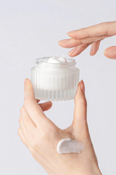TOCOBO Multi Ceramide Cream 50 mlIVET.RO - Reduceri de până la -80%