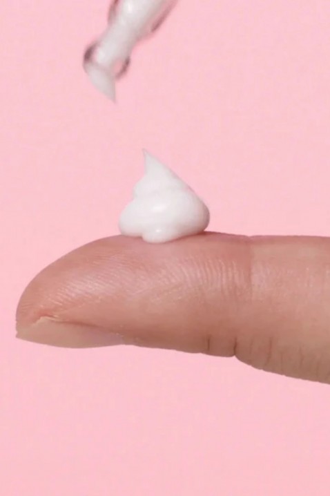 Torriden CELLMAZING Firming Cream 60 mlIVET.RO - Reduceri de până la -80%