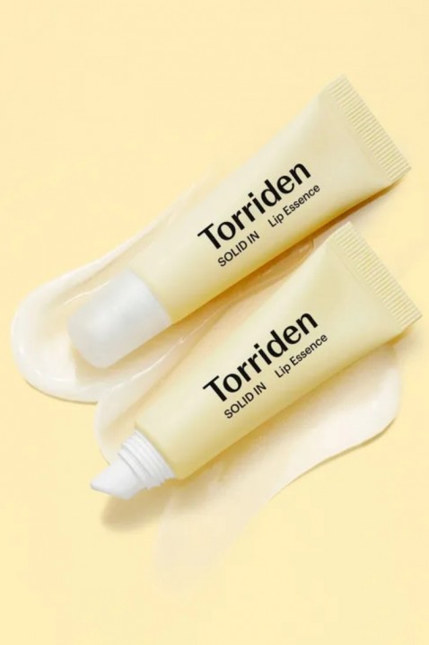 Torriden SOLID IN Ceramide Lip Essence Balm 11 mlIVET.RO - Reduceri de până la -80%