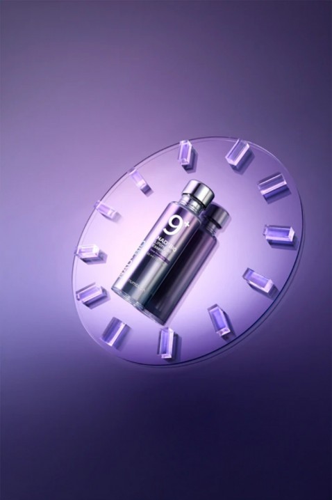 NUMBUZIN No.9 NAD+ BIO Lifting-sil Essence 50 mlIVET.RO - Reduceri de până la -80%