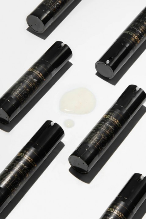 VT COSMETICS Black Truffle Reedle Shot 100 50 mlIVET.RO - Reduceri de până la -80%