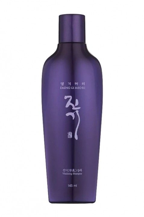 Daeng Gi Meo Ri Vitalizing Shampoo 145 mlIVET.RO - Reduceri de până la -80%