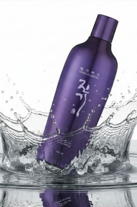 Daeng Gi Meo Ri Vitalizing Shampoo 145 mlIVET.RO - Reduceri de până la -80%