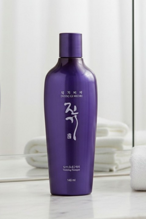 Daeng Gi Meo Ri Vitalizing Shampoo 145 mlIVET.RO - Reduceri de până la -80%