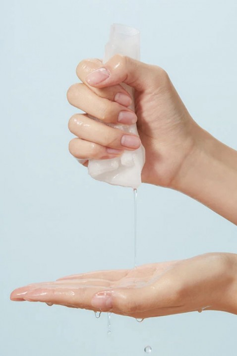 NEEDLY Daily Toner Mask 30 bucățiIVET.RO - Reduceri de până la -80%