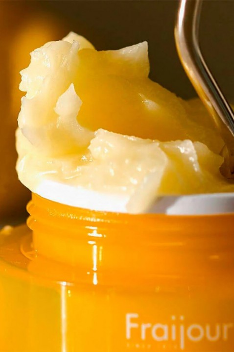 Fraijour Yuzu Honey All Cleansing Balm 50 mlIVET.RO - Reduceri de până la -80%