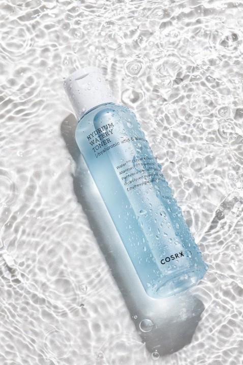 COSRX Hydrium Watery Toner 150 mlIVET.RO - Reduceri de până la -80%