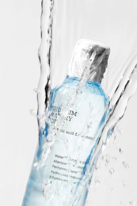 COSRX Hydrium Watery Toner 150 mlIVET.RO - Reduceri de până la -80%