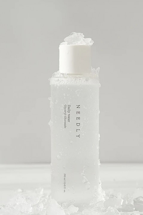 NEEDLY Daily Toner 250 mlIVET.RO - Reduceri de până la -80%