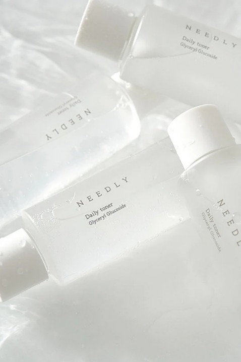NEEDLY Daily Toner 250 mlIVET.RO - Reduceri de până la -80%