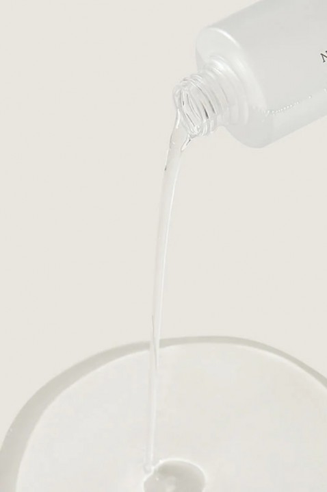 NEEDLY Daily Toner 250 mlIVET.RO - Reduceri de până la -80%