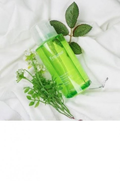 Fraijour Original Herb Wormwood Cleansing Water 300 mlIVET.RO - Reduceri de până la -80%
