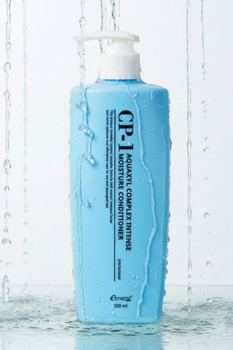 Esthetic House CP-1 Aquaxyl Complex Intense Moisture Conditioner 500 mlIVET.RO - Reduceri de până la -80%