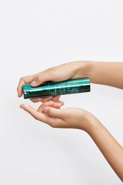 VT COSMETICS Pro Cica Reedle Shot 100 50 mlIVET.RO - Reduceri de până la -80%