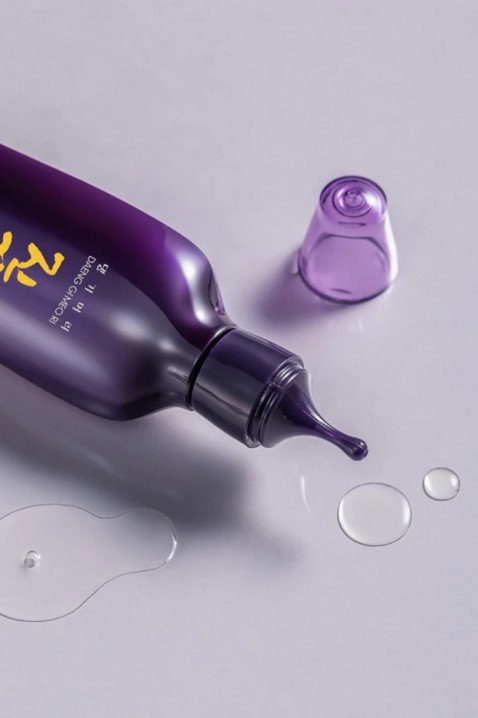 Daeng Gi Meo Ri Vitalizing Scalp Nutrition Pack 145 mlIVET.RO - Reduceri de până la -80%