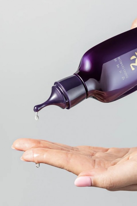 Daeng Gi Meo Ri Vitalizing Scalp Nutrition Pack 145 mlIVET.RO - Reduceri de până la -80%