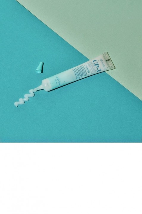 Esthetic House CP-1 Peeling Ampoule 20 ml*20 pcsIVET.RO - Reduceri de până la -80%