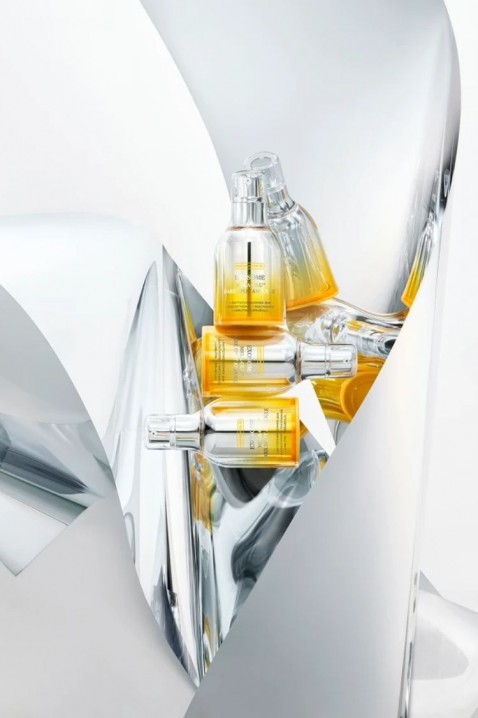 APOTHE Exosome Mela-Glu Dark Spot Ampoule 30 mlIVET.RO - Reduceri de până la -80%