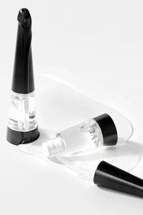 VT COSMETICS Reedle Shot Lip Plumper Expert 4,3 gIVET.RO - Reduceri de până la -80%