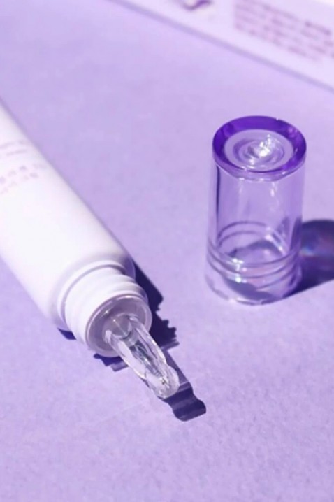 Fraijour Retin-Collagen 3D Core Eye Cream 15 mlIVET.RO - Reduceri de până la -80%