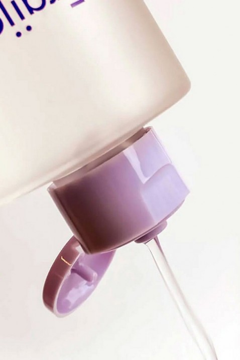 Fraijour Retin-Collagen 3D Core Toner 250 mlIVET.RO - Reduceri de până la -80%