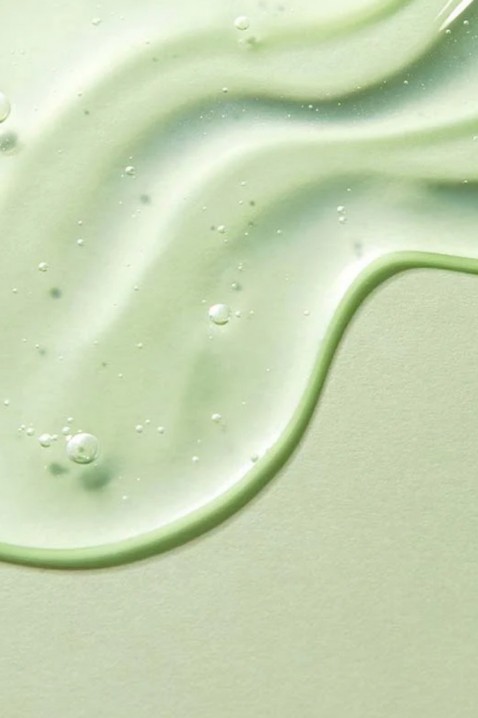 Torriden Balanceful Cica Cleansing Gel 200 mlIVET.RO - Reduceri de până la -80%