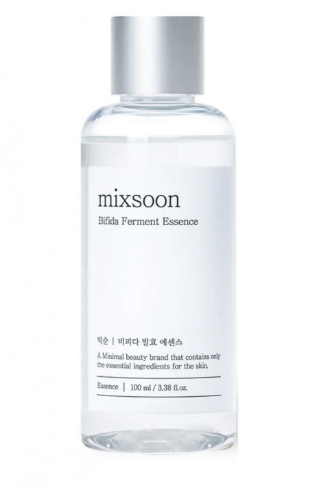 MIXSOON Bifida Ferment Essence 100 mlIVET.RO - Reduceri de până la -80%