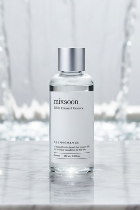MIXSOON Bifida Ferment Essence 100 mlIVET.RO - Reduceri de până la -80%