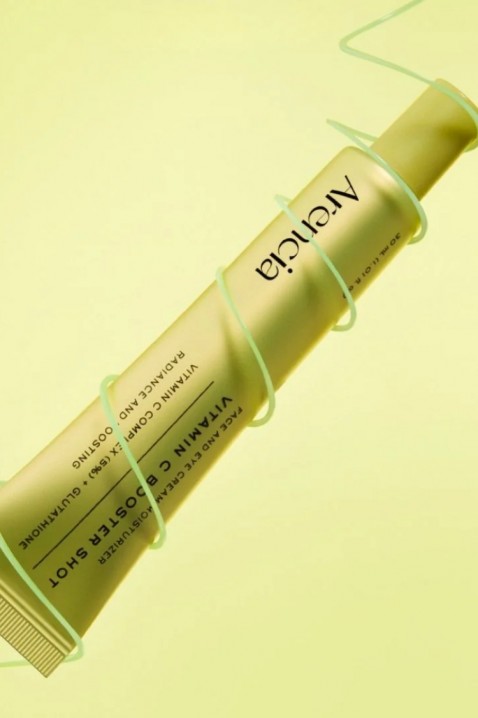 ARENCIAVitamin C Booster Shot 30 mlIVET.RO - Reduceri de până la -80%