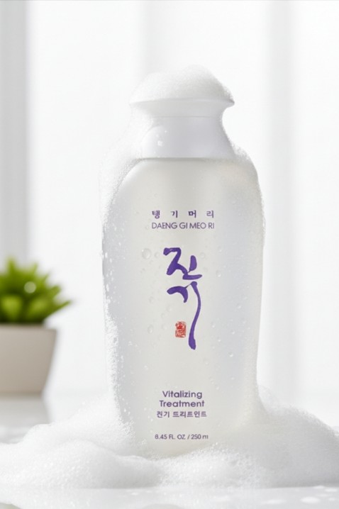Daeng Gi Meo Ri Vitalizing Treatment 250 mlIVET.RO - Reduceri de până la -80%