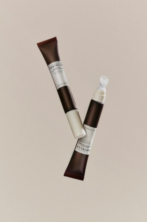 SKIN1004 Madagascar Centella Probio-Cica Bakuchiol Eye Cream Twin Pack 20 ml*2IVET.RO - Reduceri de până la -80%
