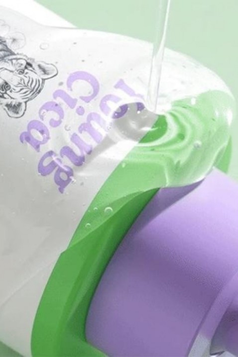 MEDI-PEEL Young Cica PDRN Trouble Soothing Ampoule 50 mlIVET.RO - Reduceri de până la -80%