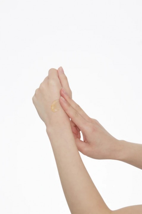 VT COSMETICS Vita-Lite Riddle Shot 100 50 mlIVET.RO - Reduceri de până la -80%