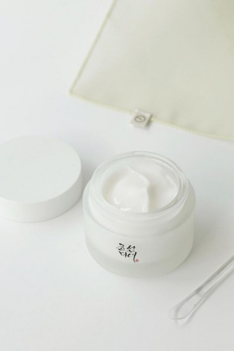 Beauty of Joseon Dynasty Cream 50 mlIVET.RO - Reduceri de până la -80%