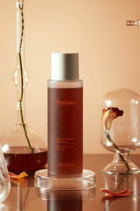 Fraijour Alchemic Ginsenoside Watery Essence 250 mlIVET.RO - Reduceri de până la -80%